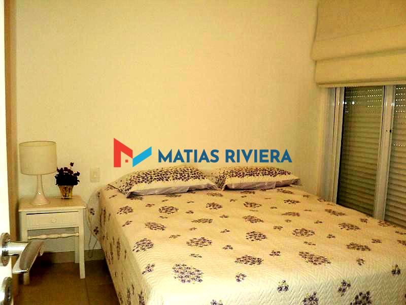Apartamento AP0626 – foto 6