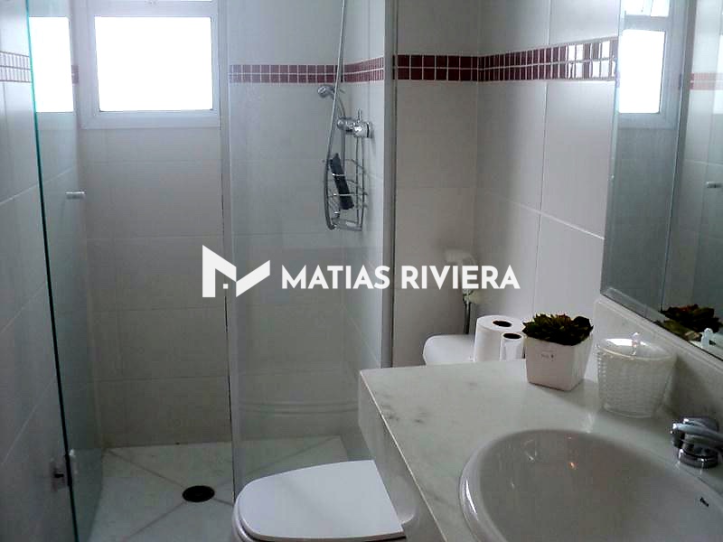 Apartamento AP0626 – foto 7