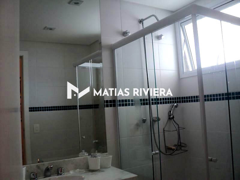 Apartamento AP0626 – foto 8