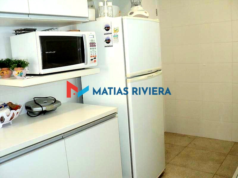Apartamento AP0626 – foto 9