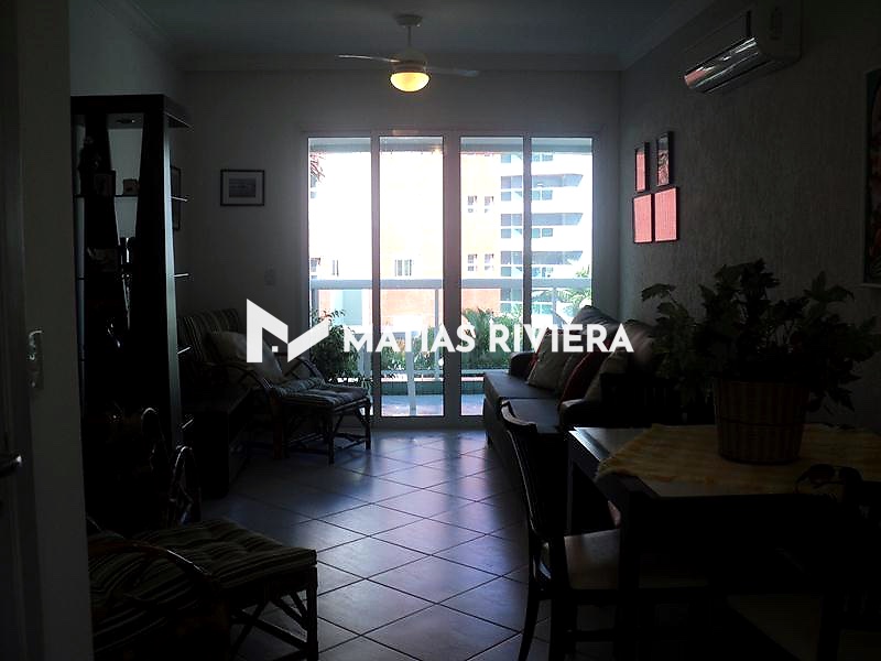 Apartamento AP0631 – foto 2