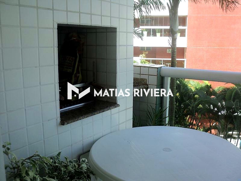 Apartamento AP0631 – foto 3
