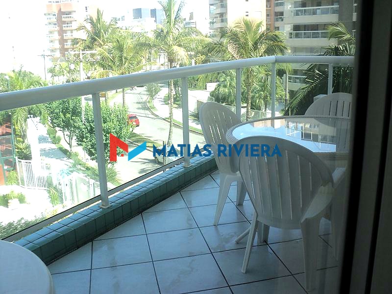 Apartamento AP0631 – foto 4