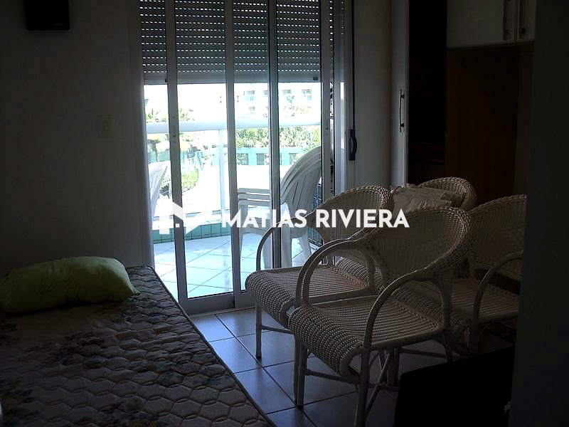 Apartamento AP0631 – foto 5