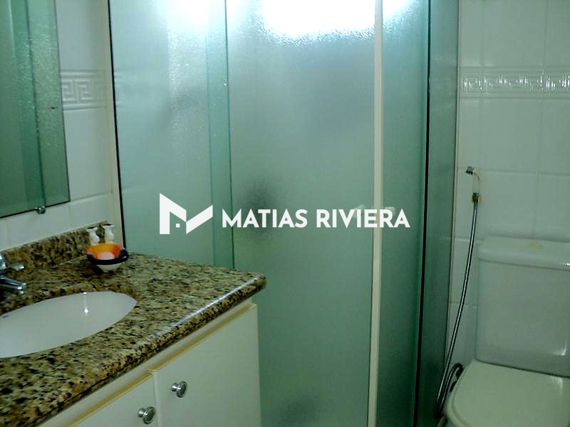 Apartamento AP0631 – foto 6