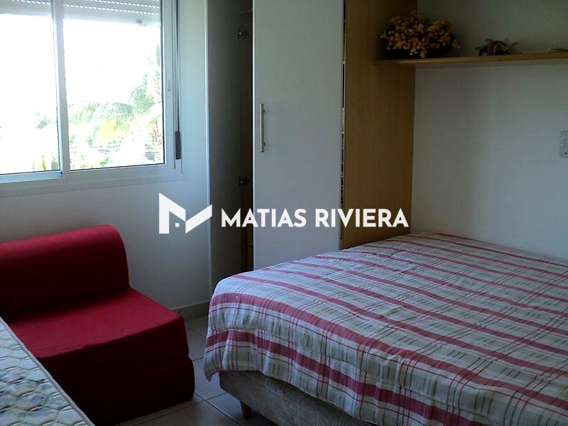 Apartamento AP0631 – foto 7