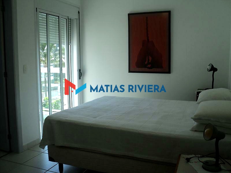 Apartamento AP0631 – foto 8