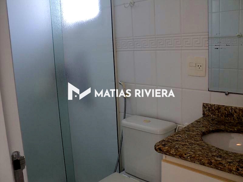 Apartamento AP0631 – foto 9