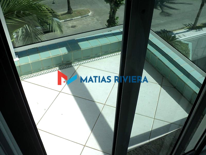Apartamento AP0631 – foto 10