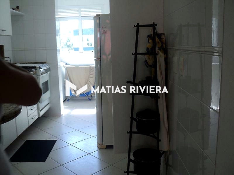 Apartamento AP0631 – foto 11