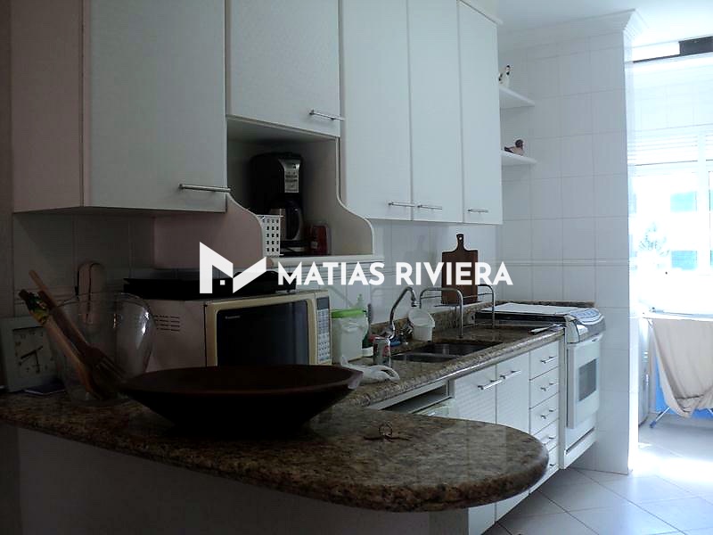 Apartamento AP0631 – foto 12