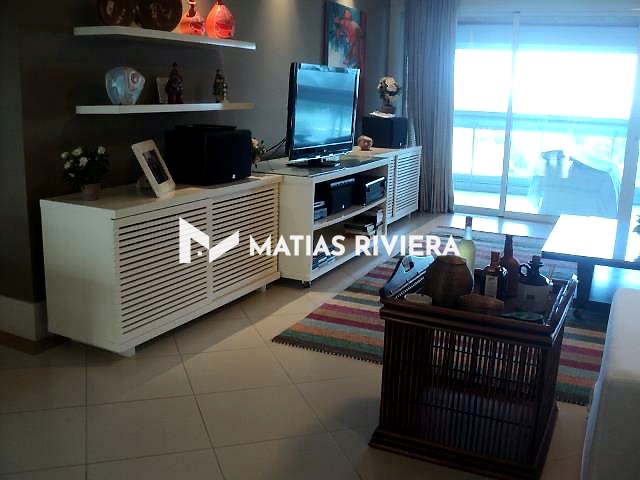 Apartamento AP0652 – foto 3