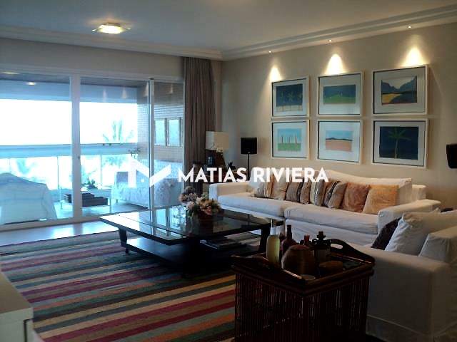 Apartamento AP0652 – foto 2