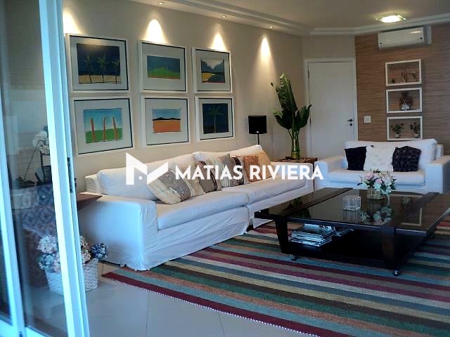 Apartamento AP0652 – foto 4