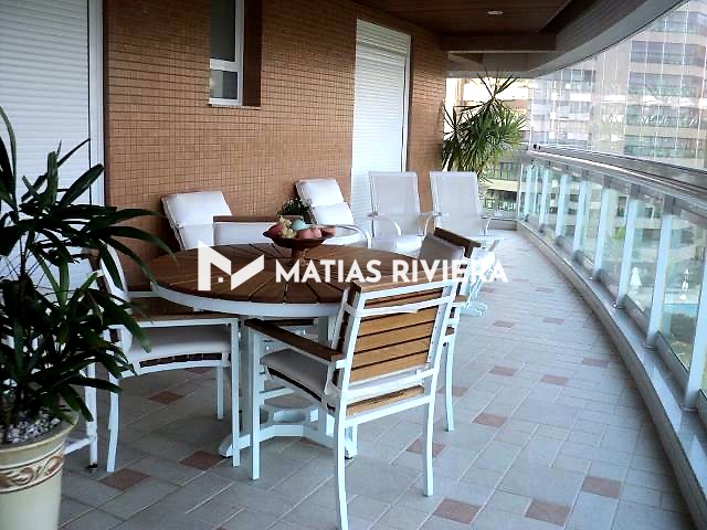 Apartamento AP0652 – foto 5