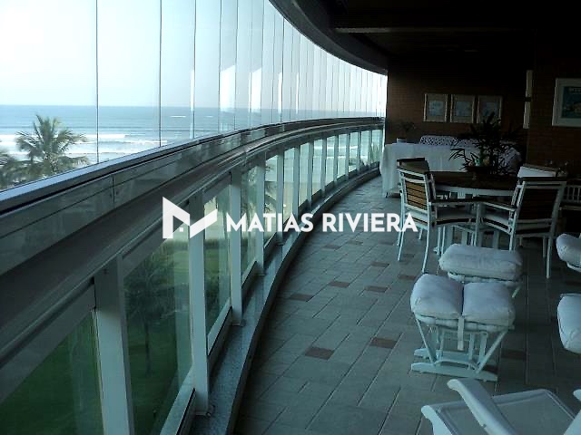 Apartamento AP0652 – foto 6