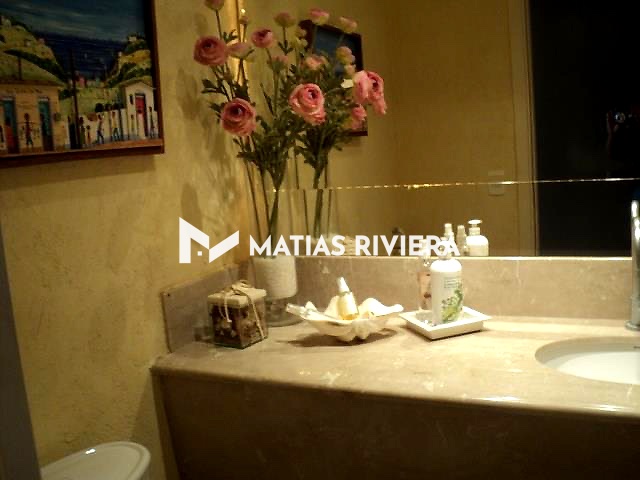 Apartamento AP0652 – foto 7