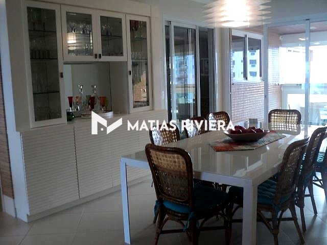 Apartamento AP0652 – foto 8