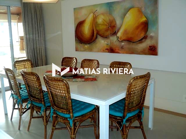 Apartamento AP0652 – foto 9
