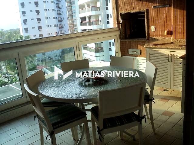Apartamento AP0652 – foto 10
