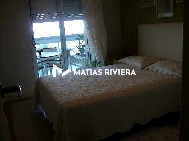 Apartamento AP0652 – foto 11