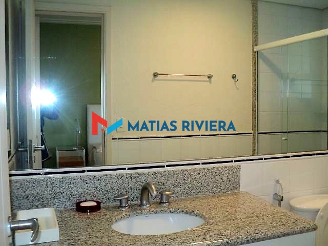 Apartamento AP0652 – foto 12