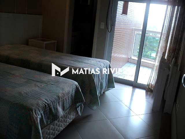 Apartamento AP0652 – foto 13