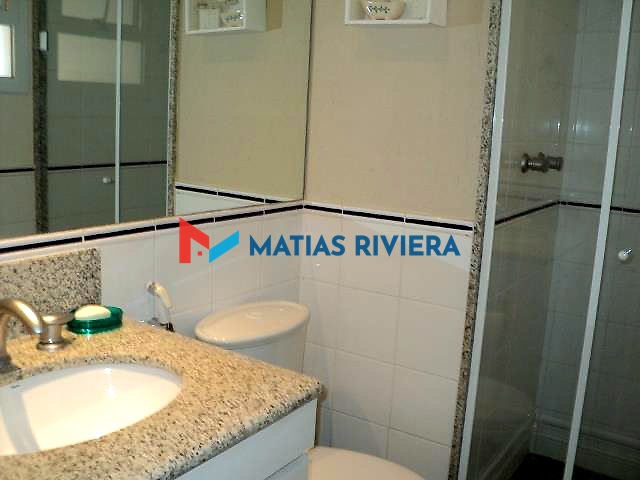 Apartamento AP0652 – foto 14