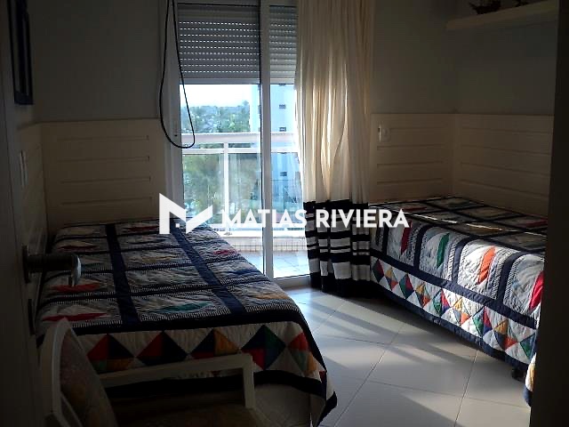 Apartamento AP0652 – foto 15