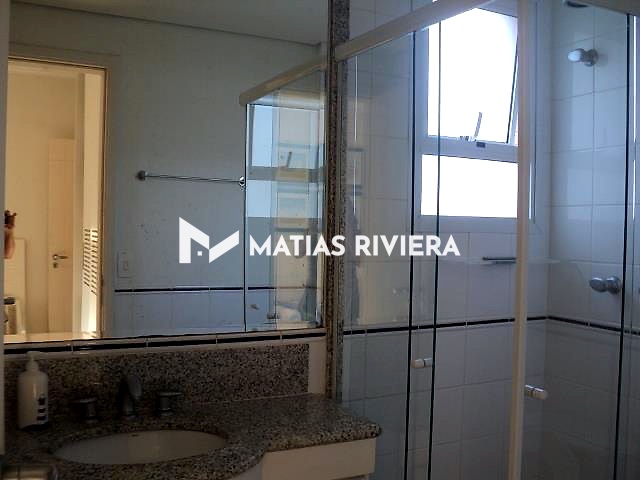 Apartamento AP0652 – foto 16