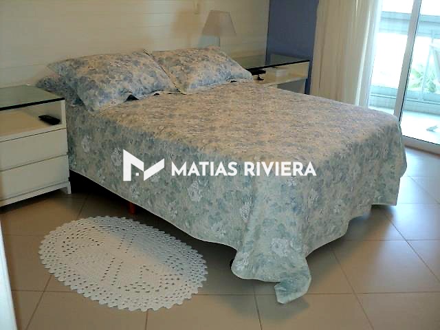 Apartamento AP0652 – foto 17