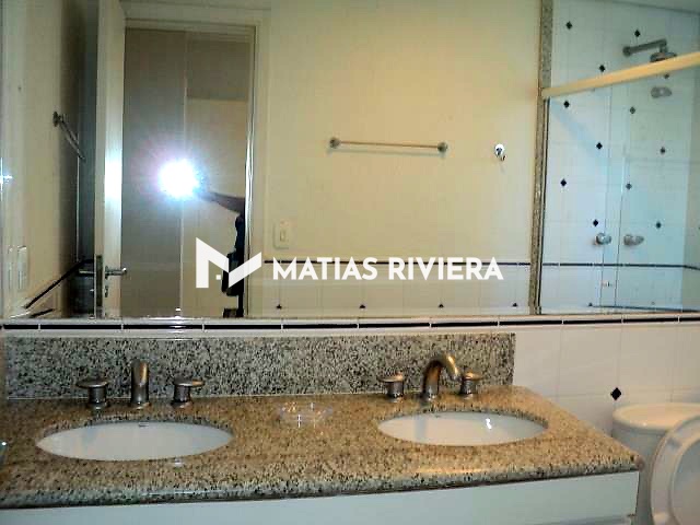 Apartamento AP0652 – foto 18