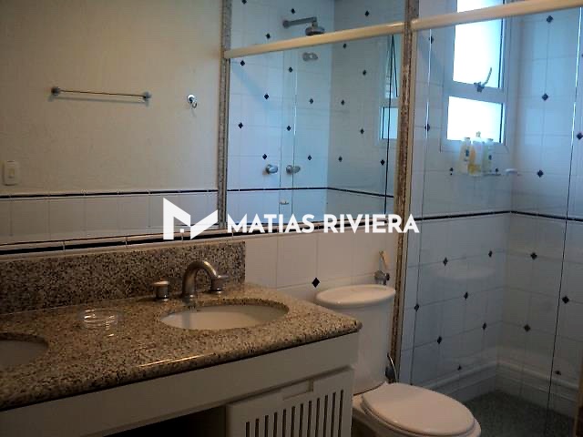 Apartamento AP0652 – foto 19