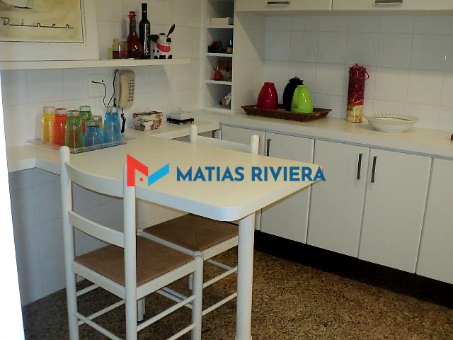 Apartamento AP0652 – foto 20