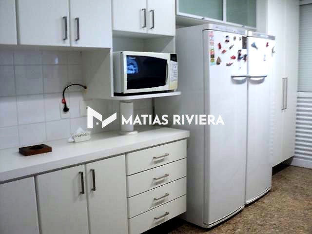 Apartamento AP0652 – foto 21