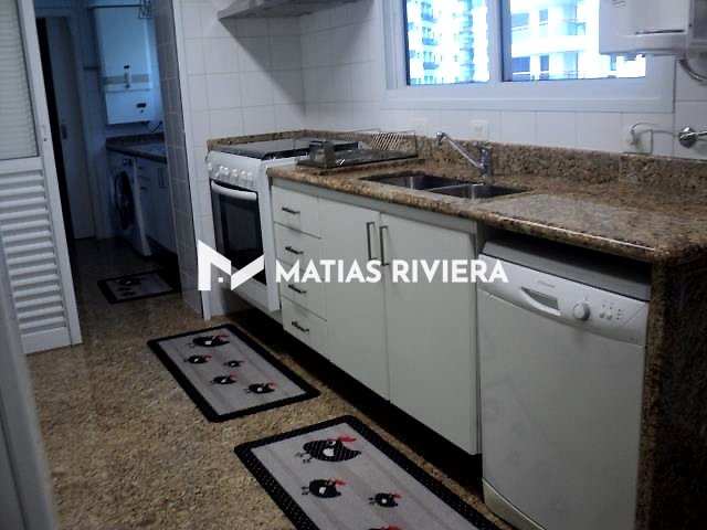 Apartamento AP0652 – foto 22