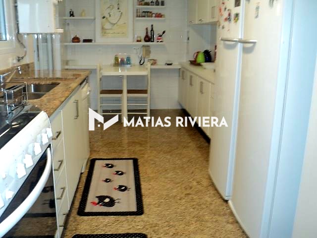 Apartamento AP0652 – foto 23