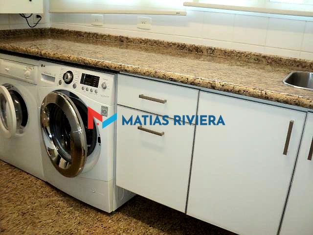 Apartamento AP0652 – foto 24
