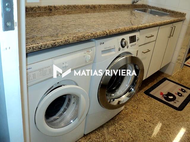Apartamento AP0652 – foto 25