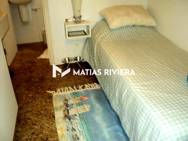 Apartamento AP0652 – foto 26