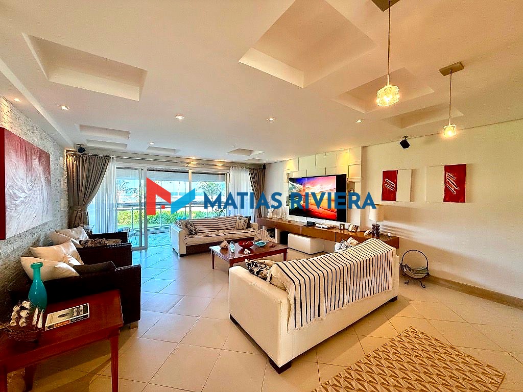 Apartamento AP0655 – foto 4