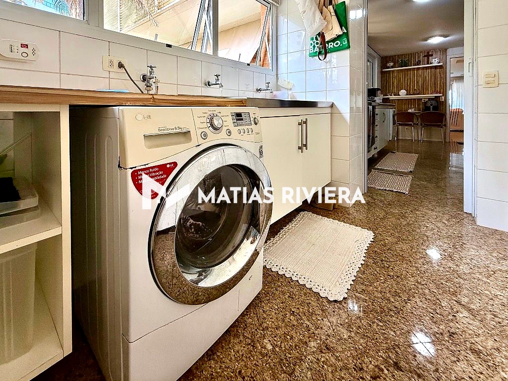 Apartamento AP0655 – foto 28