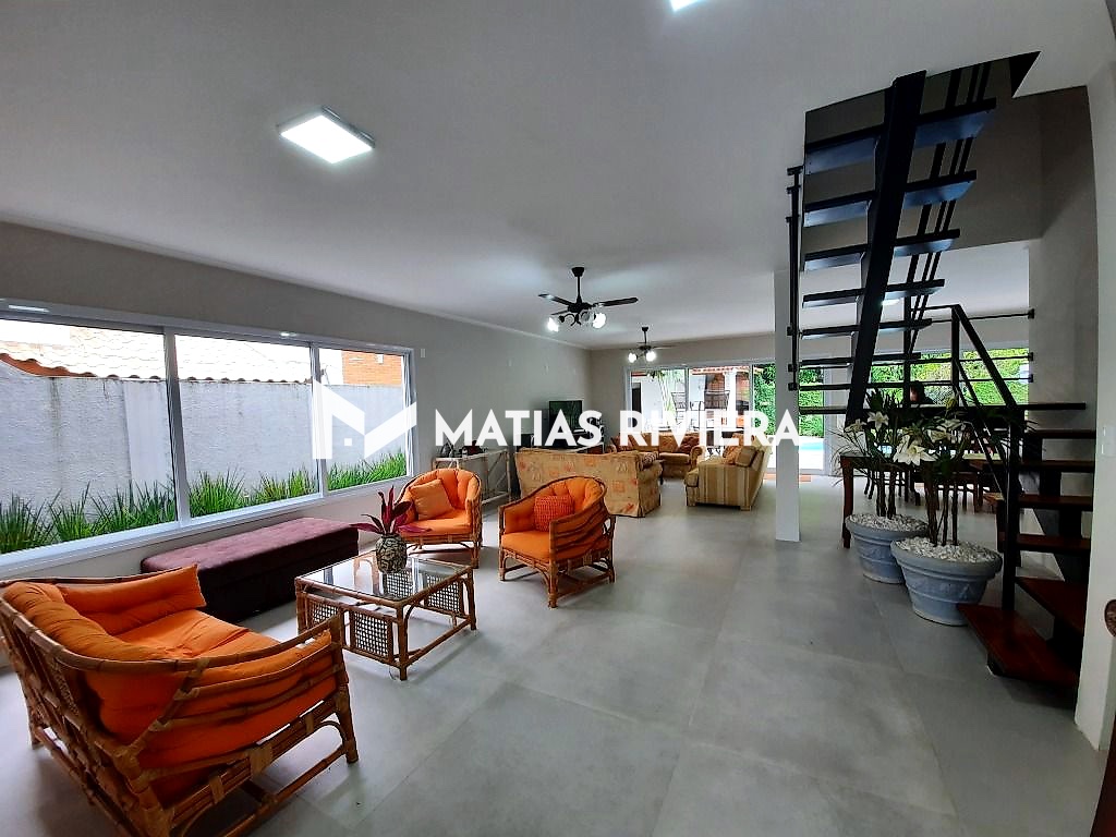 Casa CA0236 – foto 3