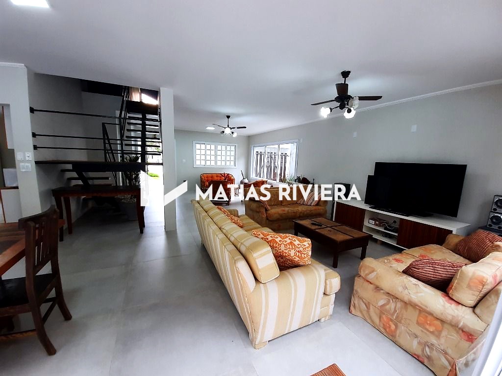 Casa CA0236 – foto 4