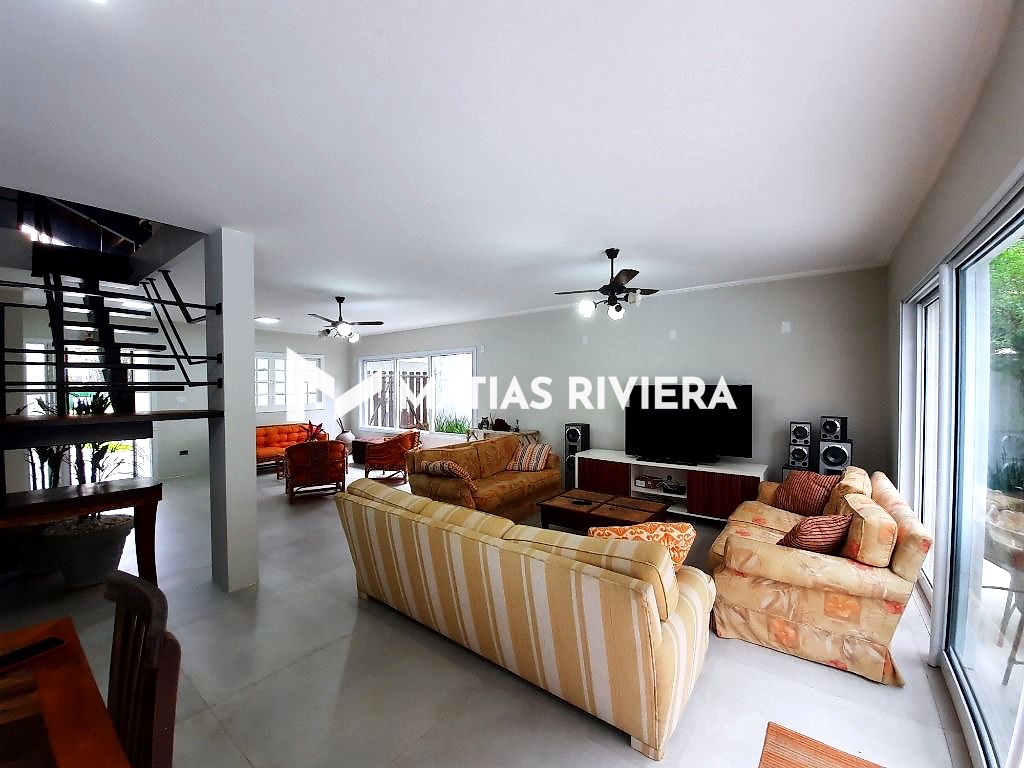 Casa CA0236 – foto 5