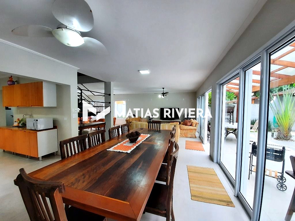 Casa CA0236 – foto 6