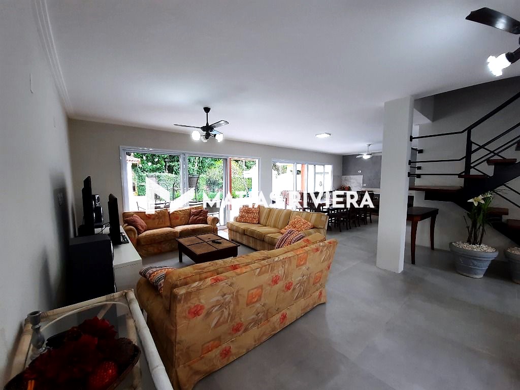 Casa CA0236 – foto 7