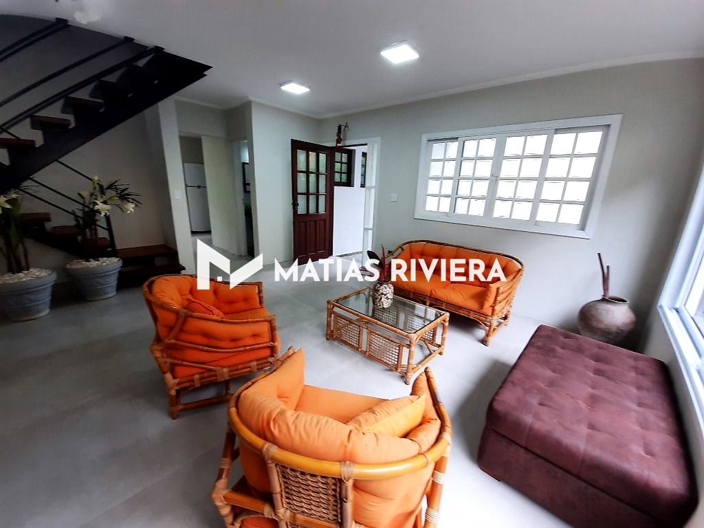 Casa CA0236 – foto 8
