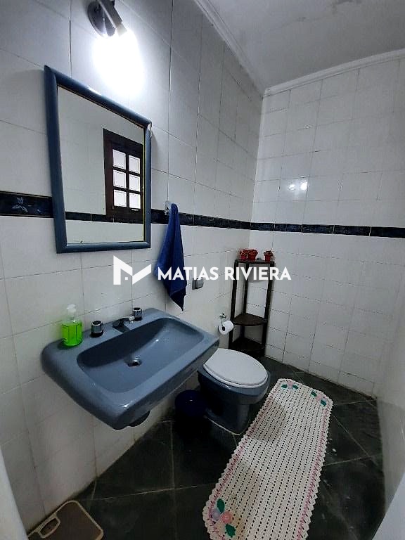 Casa CA0236 – foto 9