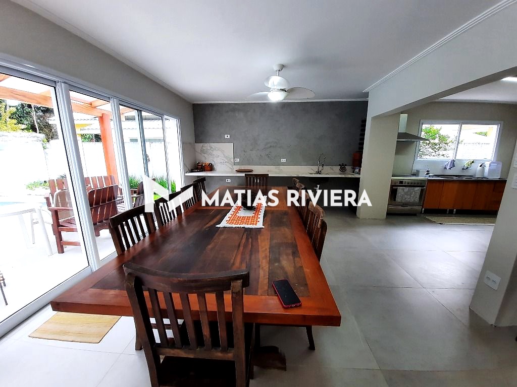 Casa CA0236 – foto 10